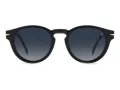 David Beckham DB 7104/CS 807/WJ 49 Men glasses