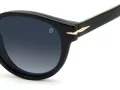 David Beckham DB 7104/CS 807/WJ 49 Men glasses