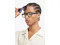 David Beckham DB 7104/CS 807/WJ 49 Men glasses