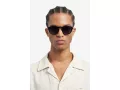 David Beckham DB 7104/CS 807/WJ 49 Men glasses