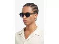 David Beckham DB 7104/CS 807/WJ 49 Men glasses