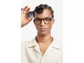 David Beckham DB 7104/CS 807/WJ 49 Men glasses