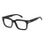 David Beckham DB 7107 807 53 Men glasses
