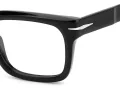 David Beckham DB 7107 807 53 Men glasses