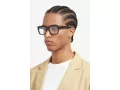 David Beckham DB 7107 807 53 Men glasses