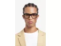 David Beckham DB 7107 807 53 Men glasses