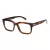 David Beckham DB 7107 ASA 53 Men glasses