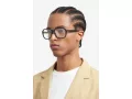 David Beckham DB 7108 2M2 56 Men glasses