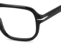 David Beckham DB 7108 ANS 56 Men glasses