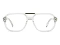 David Beckham DB 7108 REJ 56 Men glasses