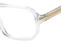 David Beckham DB 7108 REJ 56 Men glasses