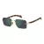 David Beckham DB 7109/S 06J/MT 56 Men sunglasses