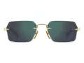 David Beckham DB 7109/S 06J/MT 56 Men sunglasses