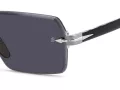 David Beckham DB 7109/S 85K/IR 56 Men sunglasses