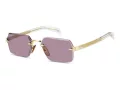 David Beckham DB 7109/S LOJ/4S 56 Men sunglasses