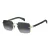 David Beckham DB 7109/S PEF/NU 56 Men sunglasses