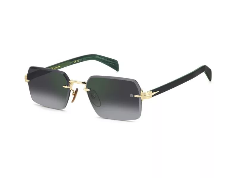 David Beckham DB 7109/S PEF/NU 56 Men sunglasses