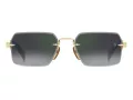 David Beckham DB 7109/S PEF/NU 56 Men sunglasses