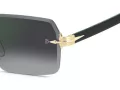 David Beckham DB 7109/S PEF/NU 56 Men sunglasses