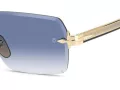 David Beckham DB 7109/S RHL/08 56 Men sunglasses
