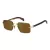 David Beckham DB 7109/S T5U/MT 56 Men sunglasses