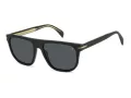 David Beckham DB 7111/S I46/IR 56 Men sunglasses