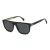 David Beckham DB 7111/S I46/IR 56 Men sunglasses