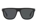 David Beckham DB 7111/S I46/IR 56 Men sunglasses