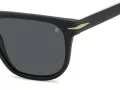 David Beckham DB 7111/S I46/IR 56 Men sunglasses