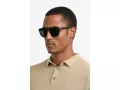 David Beckham DB 7111/S I46/IR 56 Men sunglasses