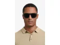 David Beckham DB 7111/S I46/IR 56 Men sunglasses