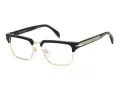 David Beckham DB 7112 2M2 54 Men glasses