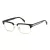 David Beckham DB 7112 2M2 54 Men glasses