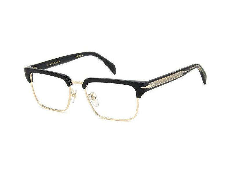 David Beckham DB 7112 2M2 54 Men glasses