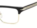 David Beckham DB 7112 2M2 54 Men glasses