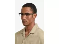 David Beckham DB 7112 2M2 54 Men glasses