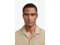David Beckham DB 7112 2M2 54 Men glasses