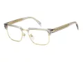 David Beckham DB 7112 FT3 54 Men glasses