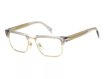 David Beckham DB 7112 FT3 54 Men glasses