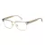 David Beckham DB 7112 FT3 54 Men glasses