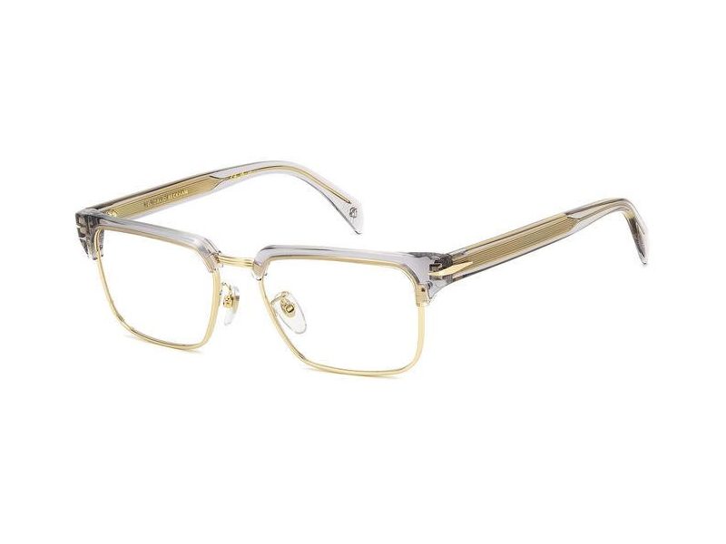 David Beckham DB 7112 FT3 54 Men glasses
