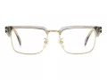 David Beckham DB 7112 FT3 54 Men glasses
