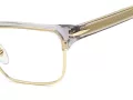 David Beckham DB 7112 FT3 54 Men glasses