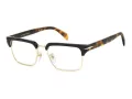 David Beckham DB 7112 XWY 54 Men glasses