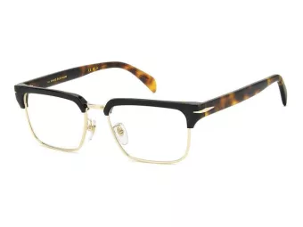 David Beckham DB 7112 XWY 54 Men glasses