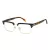 David Beckham DB 7112 XWY 54 Men glasses