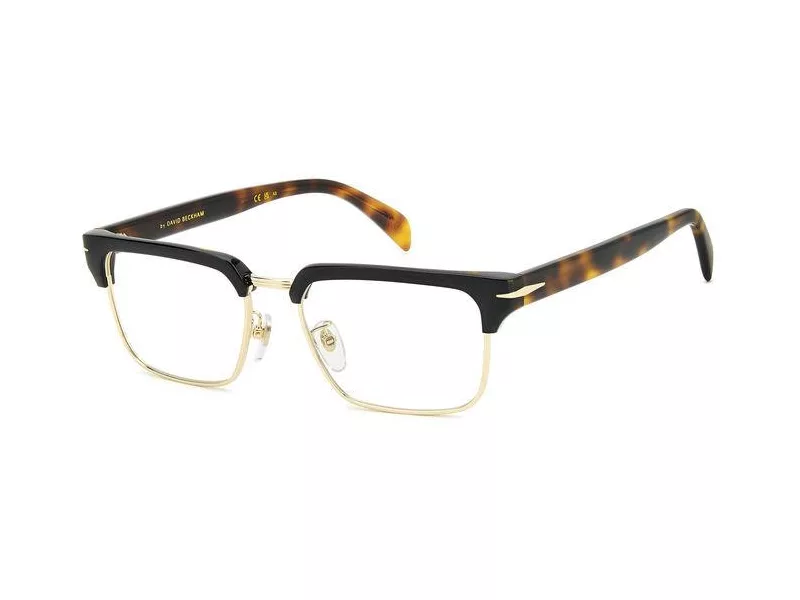 David Beckham DB 7112 XWY 54 Men glasses