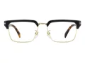 David Beckham DB 7112 XWY 54 Men glasses