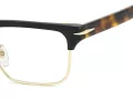 David Beckham DB 7112 XWY 54 Men glasses
