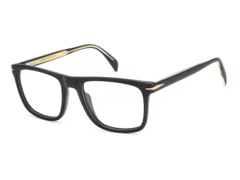 David Beckham DB 7115 I46 54 Men glasses